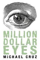 Million Dollar Eyes 1440172528 Book Cover