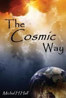 The Cosmic Way 1549969749 Book Cover