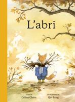 L' abri (French Edition) 2925154530 Book Cover