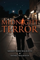 Midnight Terror B0H531NQGF Book Cover