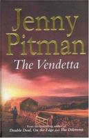 Pitman Book 4 (Hb) (Jan Hardy Series) 1405006161 Book Cover