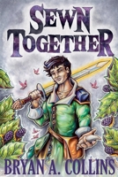 Sewn Together 1393091857 Book Cover