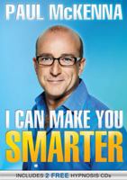 I Can Make You Smarter 0593064054 Book Cover