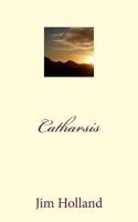 Catharsis 1974521958 Book Cover