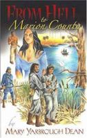 From Hell to Marion County 0974801208 Book Cover