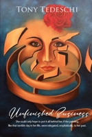 Unfinished Business B08QBQK5VD Book Cover