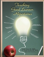 Teaching Good Learner Repertoires 1304290786 Book Cover