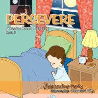 Persevere 1468583549 Book Cover