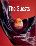 The Guests B0GK1HXR4L Book Cover
