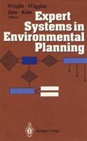 Expert Systems In Environmental Planning 3642778720 Book Cover