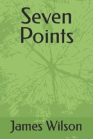 Seven Points B0BNKXF3BJ Book Cover