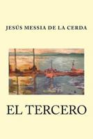 El Tercero 1537186523 Book Cover