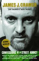 Confessions of a Street Addict 0743224884 Book Cover