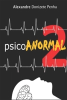 PsicoAnormal 2 1723958131 Book Cover
