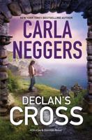 Declan's Cross 0778314634 Book Cover