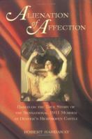 Alienation of Affection 189043793X Book Cover