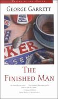 The Finished Man (Voices of the South) 0807126322 Book Cover