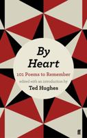 By Heart (Faber Poetry) 0571192637 Book Cover