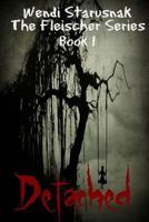 Detached 1497333148 Book Cover
