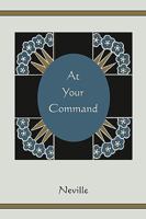 At Your Command