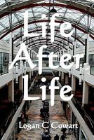 Life After Life 1448609135 Book Cover