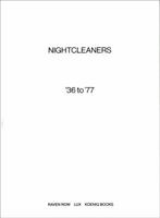 Berwick Street Film Collective: Nightcleaners & ´36 to ´77 3960983816 Book Cover
