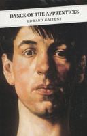 Dance of the Apprentices (Canongate Classics) 0862412978 Book Cover