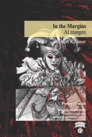 In the Margins / Al Margen 1733734147 Book Cover