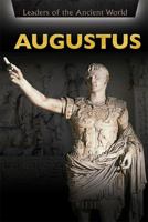 Augustus 1508172420 Book Cover