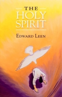 The Holy Ghost 1594170630 Book Cover