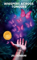 Whispers Across Tongues B0DWT9BSNM Book Cover