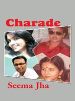 Charade 1496988167 Book Cover