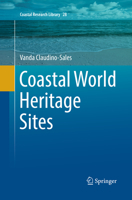 Coastal World Heritage Sites 9402415262 Book Cover
