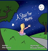 A Star For Hope B0H136NX8T Book Cover