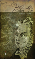 Coleridge (Poetic Lives) 1843913011 Book Cover