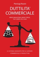 Duttilit� Commerciale 0244977690 Book Cover