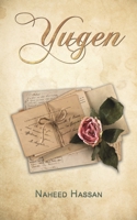 Yugen 9948723473 Book Cover