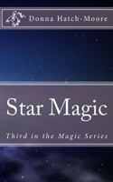 Star Magic 1489532188 Book Cover