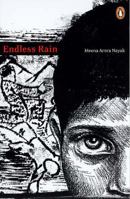 Endless Rain 0143062166 Book Cover
