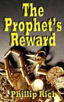 Prophet's Reward 1482383764 Book Cover