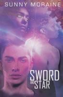 Sword and Star 1626493030 Book Cover