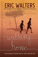 Walking Home 0385681577 Book Cover