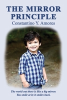 The Mirror Principle: A Neurosurgeon's Autobiography 1630732931 Book Cover