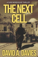 The Next Cell 0997472723 Book Cover