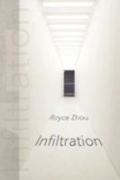Infiltration 1436317231 Book Cover