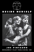 Beside Herself 0881450847 Book Cover