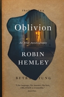 Oblivion 1637527810 Book Cover