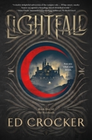 Lightfall 1250895812 Book Cover