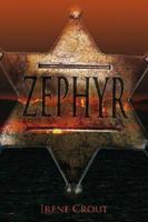 Zephyr 1598862324 Book Cover