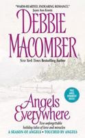 Angels Everywhere (Avon's A Season of Angels, Touched by Angels series)